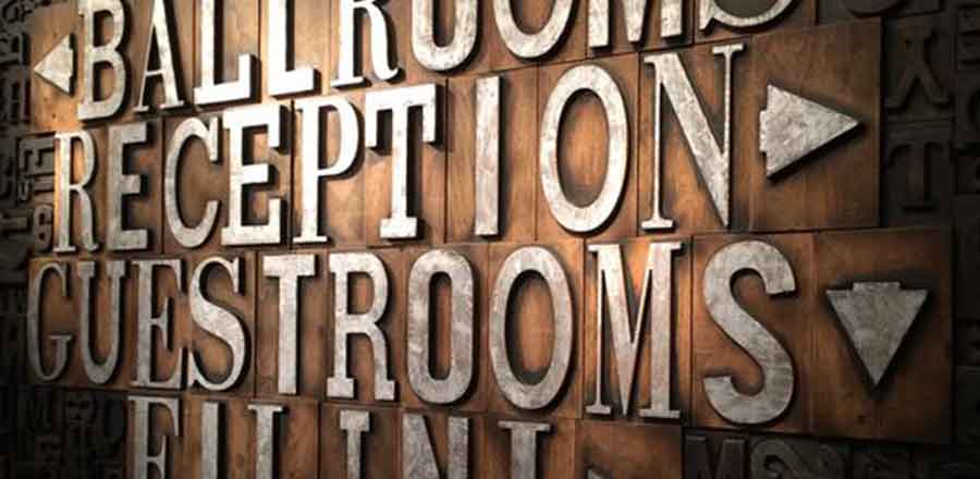 利用布點策略打造獨特的景區主題體驗與亮點